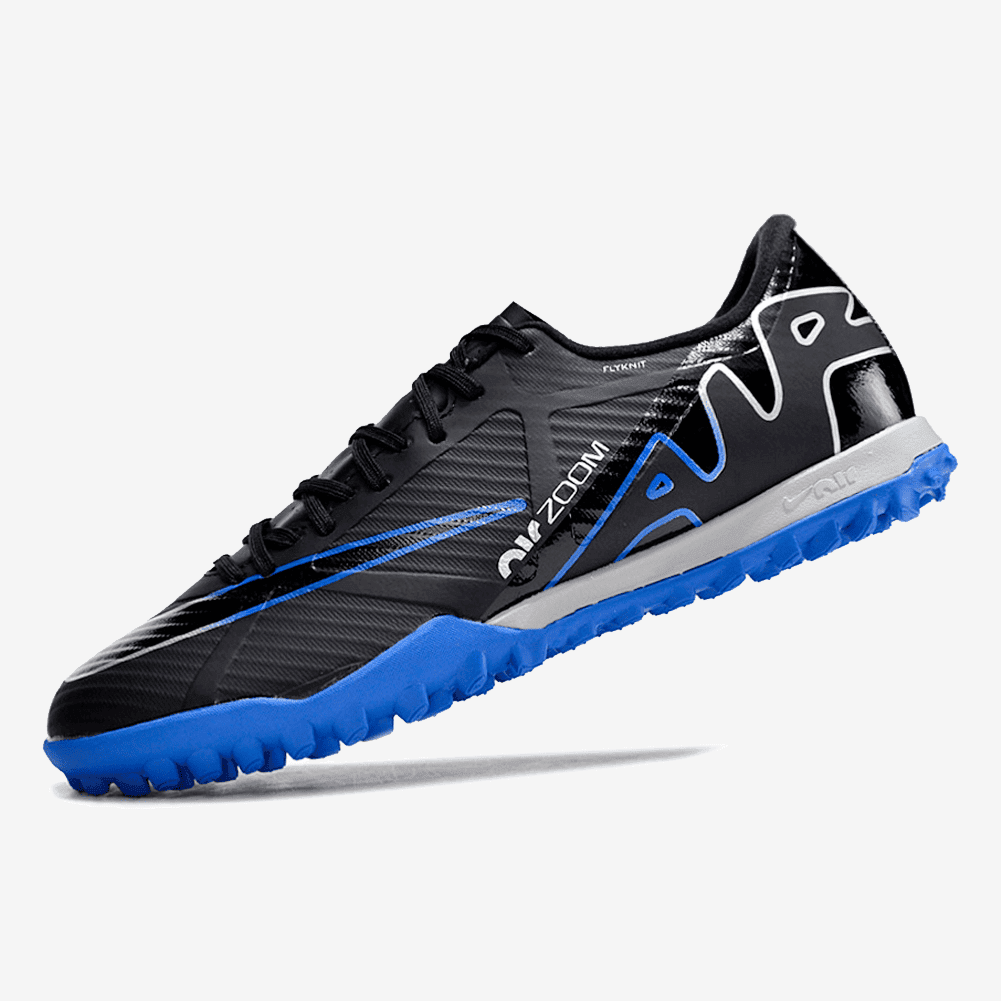 Chuteira Nike Air Zoom Mercurial Vapor 15 Academy Society