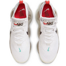 Tênis Nike Air Max Scorpion Lunar New Year Leap High