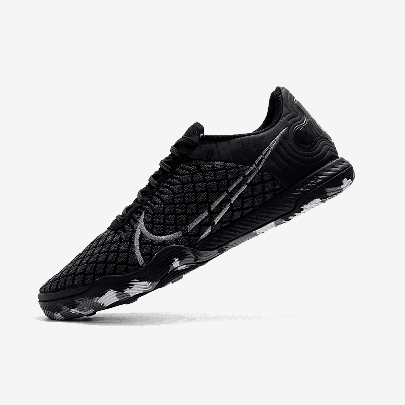 Chuteira Nike React Gato Futsal