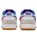 Tênis Nike Dunk SB x  Rayssa Leal