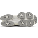 Tênis New Balance 9060 Eclipse Navy