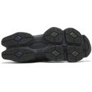 Tênis New Balance 9060 Beef Broccoli