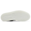 Tênis Air jordan 1 Low Diamond