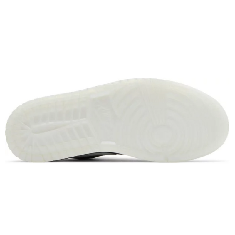 Tênis Air jordan 1 Low Diamond