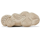 Tênis Adidas Yeezy 500 'Blush'