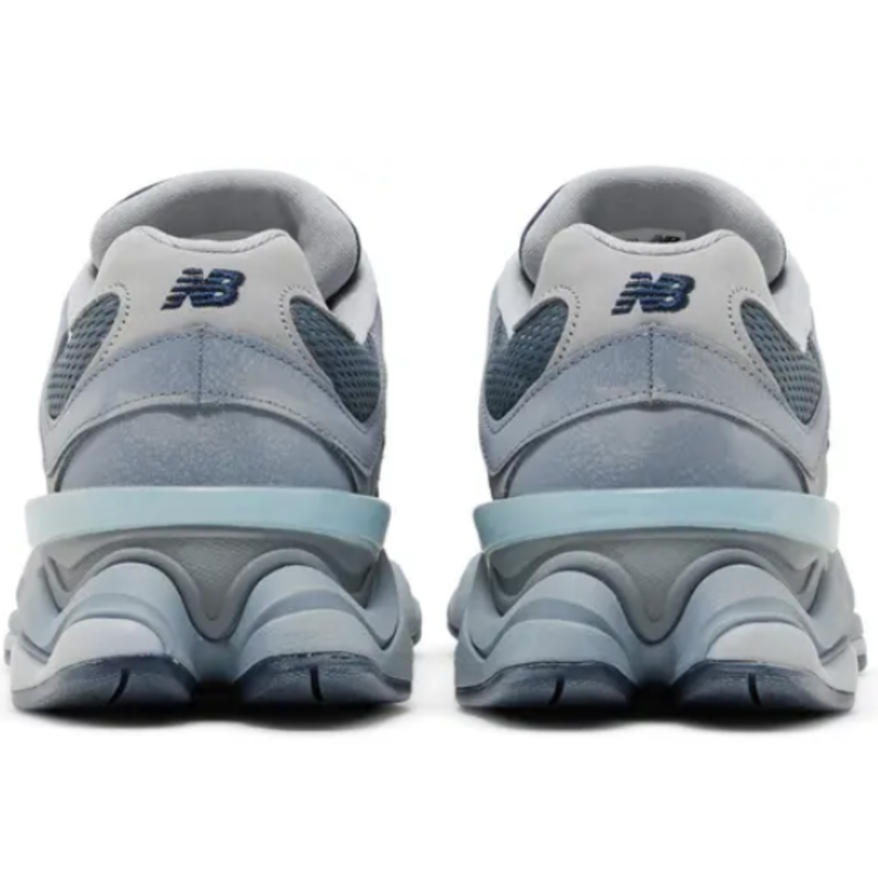 Tênis New Balance 9060 Moon Daze