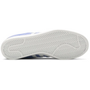 Tênis South Park x Campus 80 'Towelie'