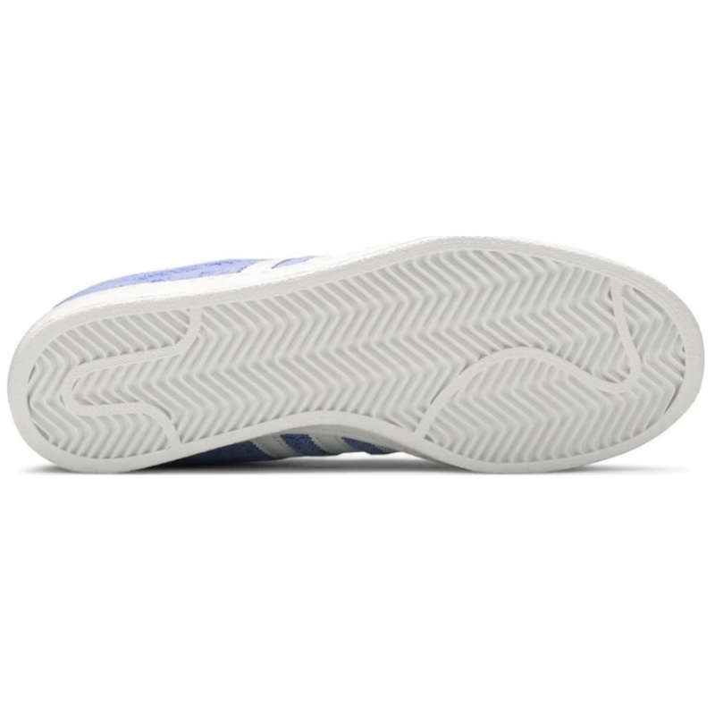 Tênis South Park x Campus 80 'Towelie'