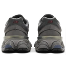 Tênis New Balance 9060 Castlerock