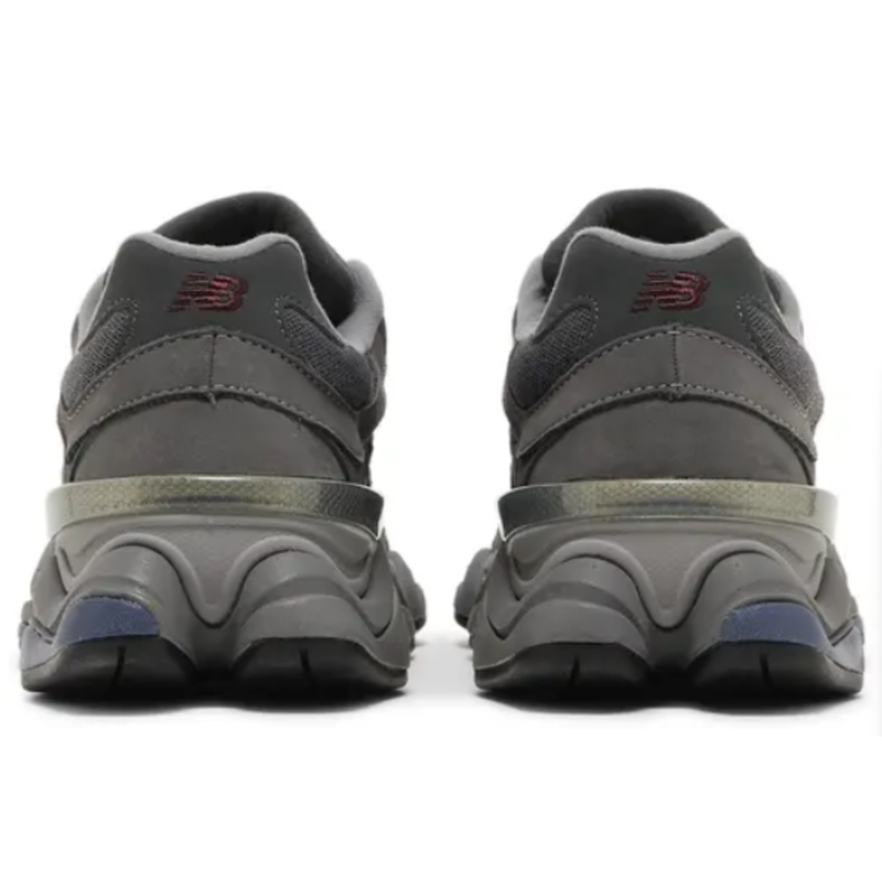 Tênis New Balance 9060 Castlerock