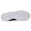 Tênis Nike Dunk Low ‘Reverse Panda’