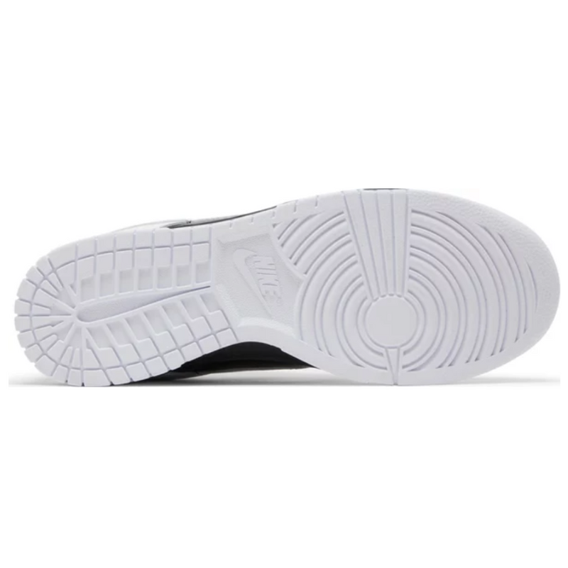 Tênis Nike Dunk Low ‘Reverse Panda’