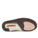 Wmns Air Jordan 3 Retro 'Neapolitan'