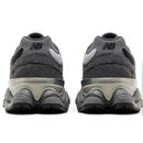 Tênis New Balance 9060 Black Castlerock