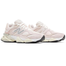 Tênis New Balance 9060 Crystal Pink