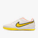 Chuteira Nike React Tiempo Legend 9 Pro Futsal