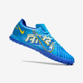 Chuteira Nike Air Zoom Mercurial Vapor 15 Academy Society
