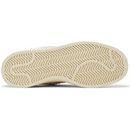 Tênis Bad Bunny x Campus 'Luz'