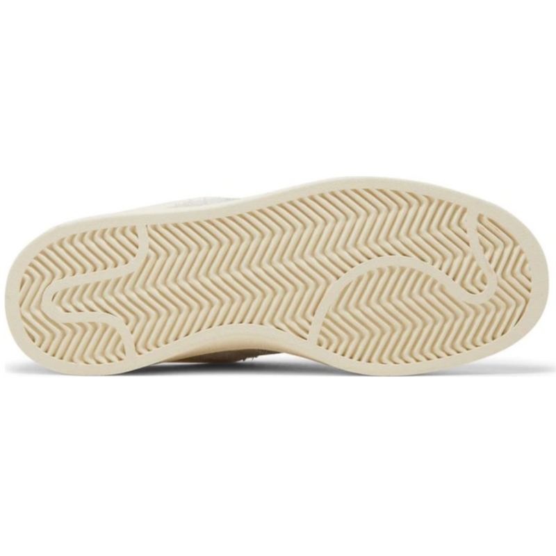 Tênis Bad Bunny x Campus 'Luz'