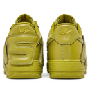 Tênis Cactus Plant Flea Market X Air Force 1 Low Premium “ Moss ” 2024