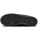 Tênis Nike Air Force 1 '07 Black