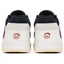 Tênis Jordan Jumpman Jack ‘University Red’