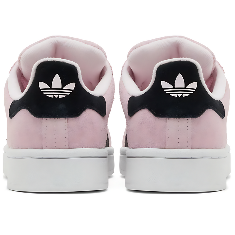 Tênis Adidas Campus 00s J 'Clear Pink'