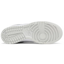 Tênis Nike Dunk Low Photon Dust