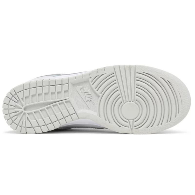 Tênis Nike Dunk Low Photon Dust