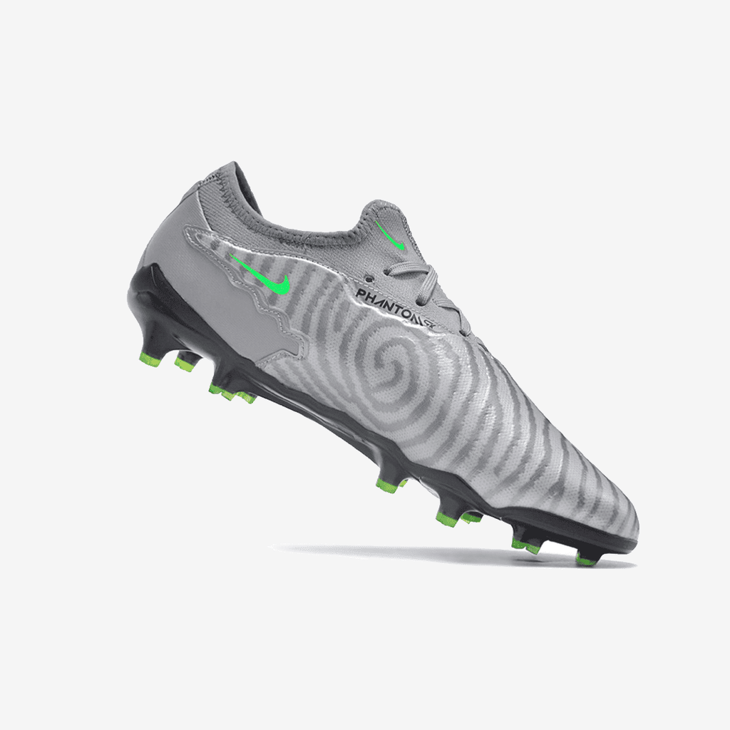 Chuteira Nike Phantom GX Academy Campo