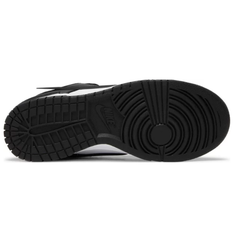 Tênis Nike Dunk Low Twist Panda