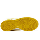 Tênis Nike Dunk Low Twist 'Vivid Sulfur'