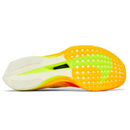 Tênis Nike ZoomX VaporFly Next% 3 'Sail Orange'