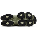 New Balance 9060 Dark Olivine