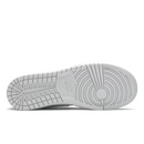 Tênis Air Jordan 1 Retro High '85 OG 'Neutral Grey'