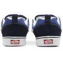 Vans Knu Skool Navy White