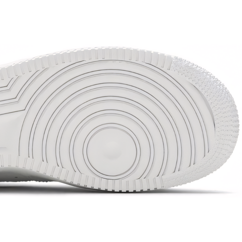 Tênis Nike Air Force 1 LV8 Patriots