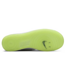 Tênis Air Force 1 '07 LX 'Have A Nike Day'