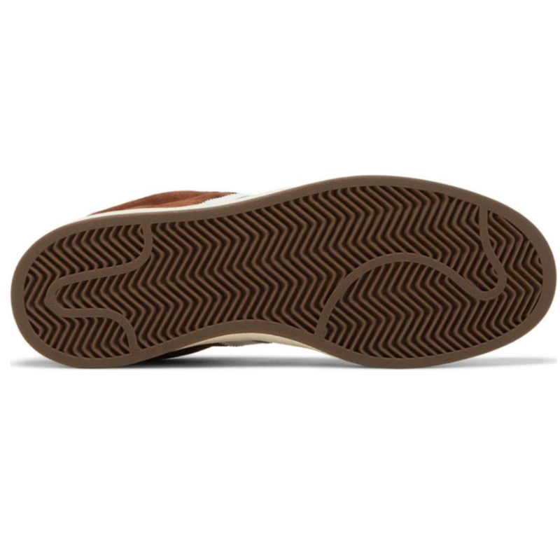 Tênis Adidas Campus 00s 'Bark'