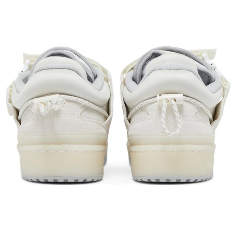 Tênis Bad Bunny x Forum Buckle Low 'Last Forum'