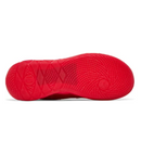 Tênis Puma Rick and Morty x MB.01