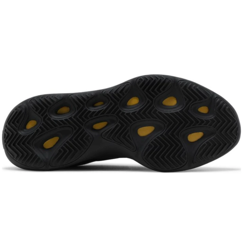 Tênis Adidas Yeezy 700 V3 Alvah