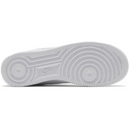 Tênis Air Force 1 Low 'Certified Lover Boy' x NOCTA