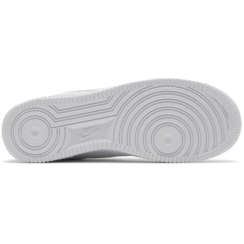 Tênis Air Force 1 Low 'Certified Lover Boy' x NOCTA