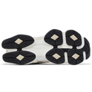 Tênis New Balance 9060 Turtledove