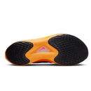 Tênis Nike Zoom Fly 5 Hyper Pink Laser Orange