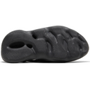 Yeezy Foam Runner 'Onyx'