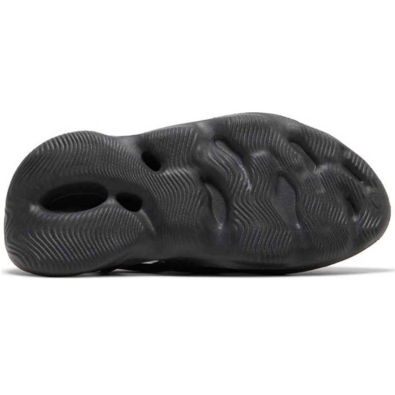 Yeezy Foam Runner 'Onyx'