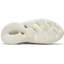 Yeezy Foam Runner 'Ararat'