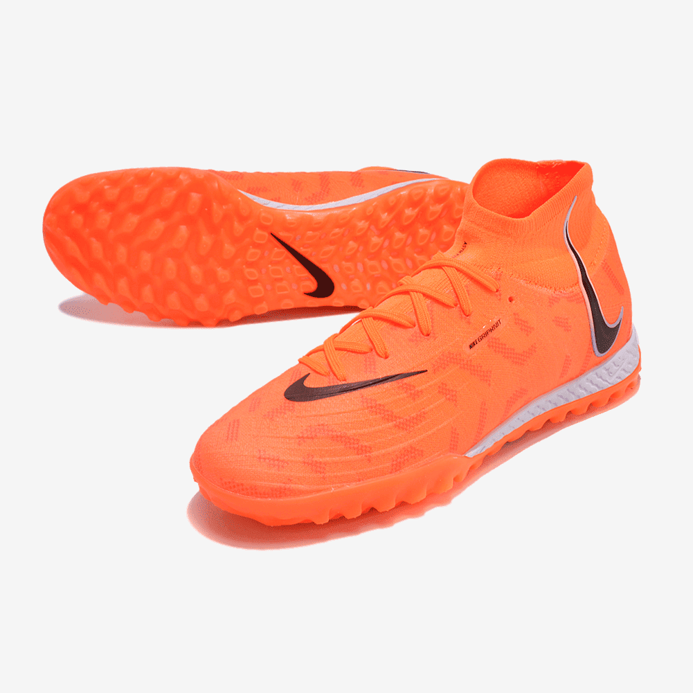 Chuteira Nike Phantom Luna Pro Society